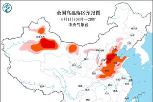 鹈鹕官方：锡安因右腿挫伤离场 本场比赛不会回归